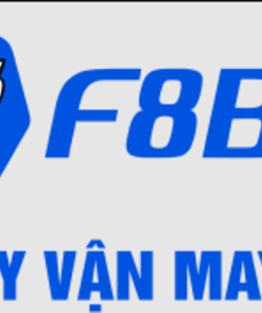 avatar Nhà cái F8BET