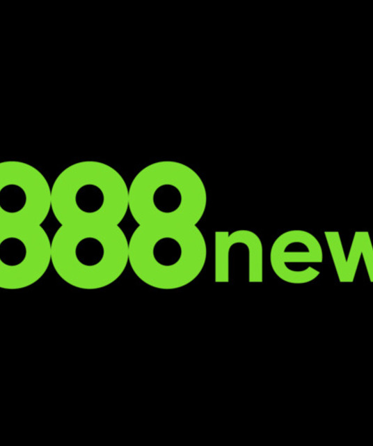 avatar 888new