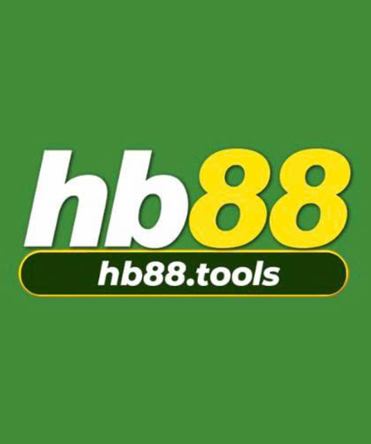 avatar hb88 tools