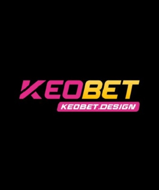 avatar Keobet