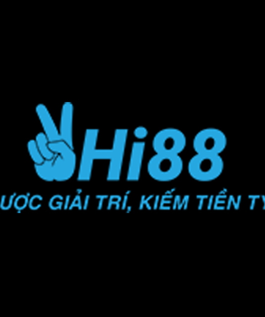 avatar HI88