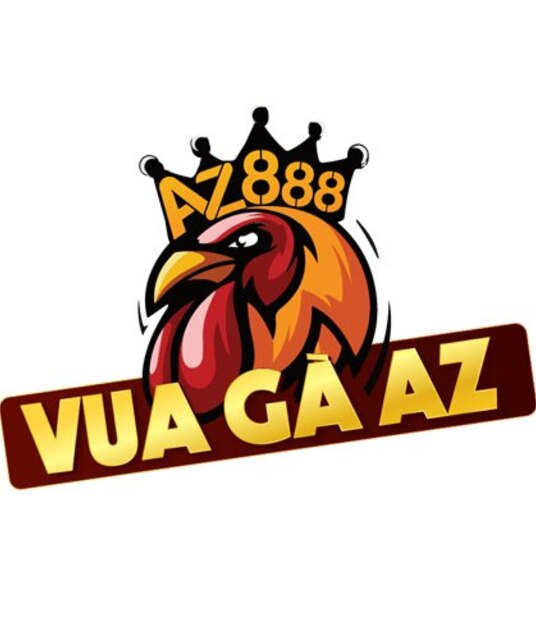 avatar Trực Tiếp Đá Gà Thomo