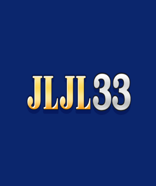 avatar JLJL33