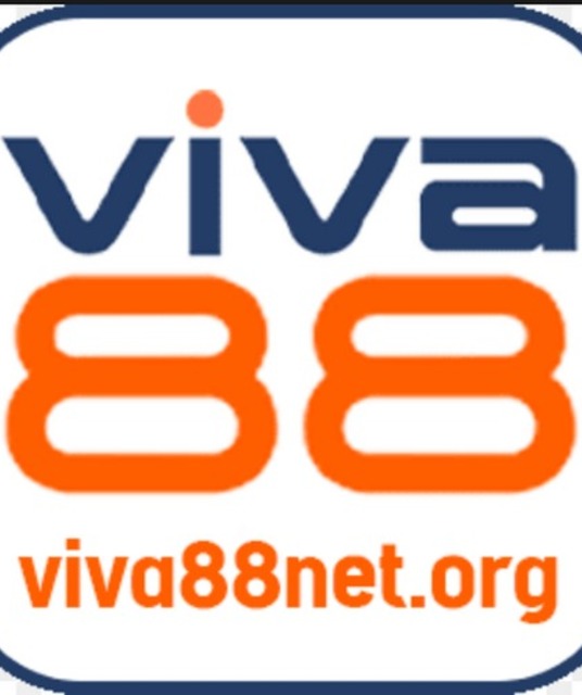 avatar viva88net