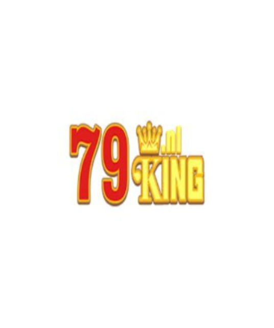 avatar 79King