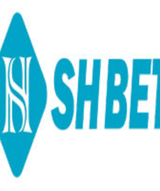 avatar Nhà cái SHBET