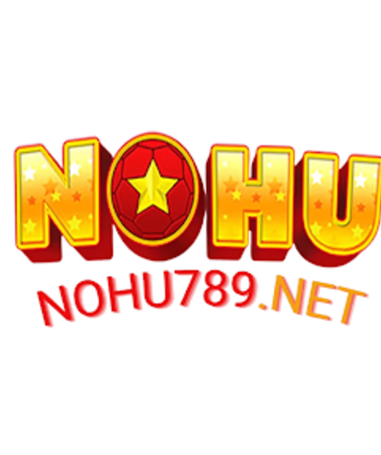avatar NOHU90