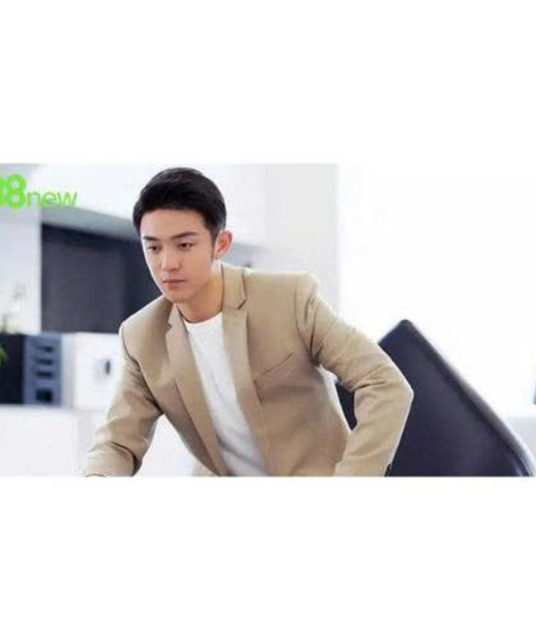 avatar CEO Lê Minh Khôi