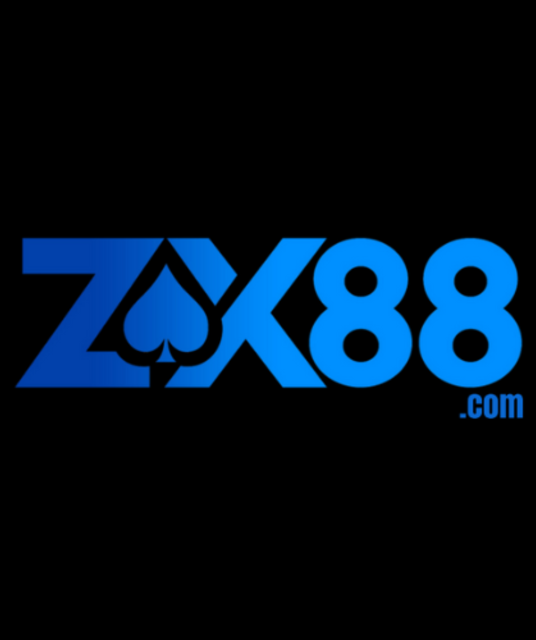 avatar ZX88 – Cá Cược Đa Nền Tảng, Giao Dịch Nhanh Chóng Và Khuyến Mãi Không Giới Hạn