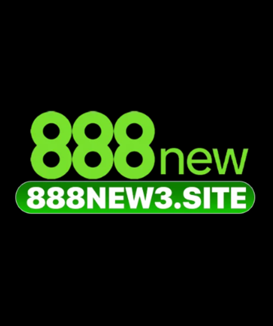 avatar 888New3 site