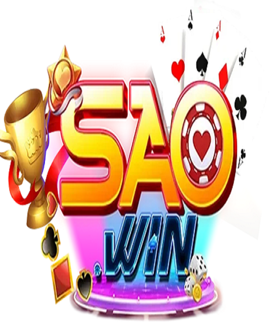 avatar Saowin  1mexcom