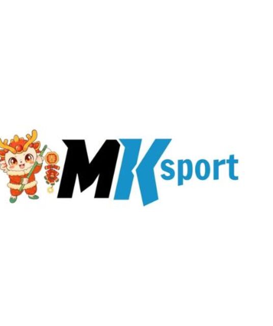 avatar mksports