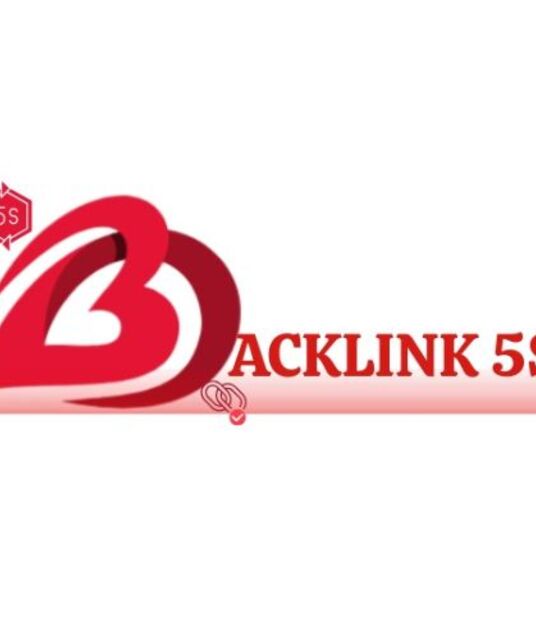 avatar Backlink 5S