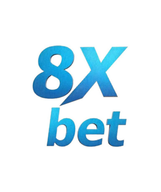 avatar 8xbet mostbet telegram com