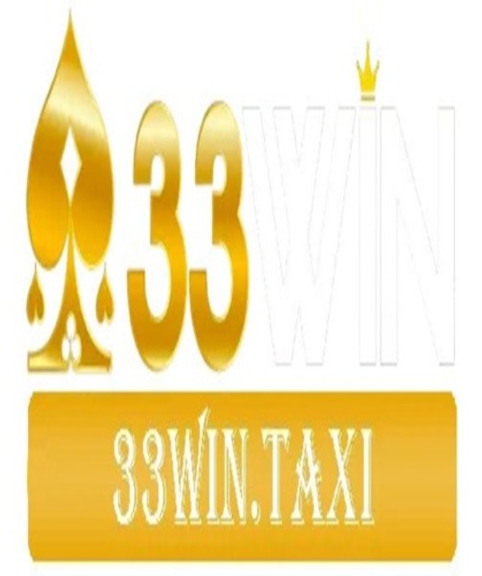 avatar 33Win – Nhà Cái Cá Cược Uy Tín