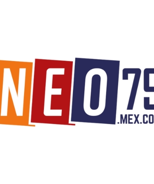 avatar neo79mexcom
