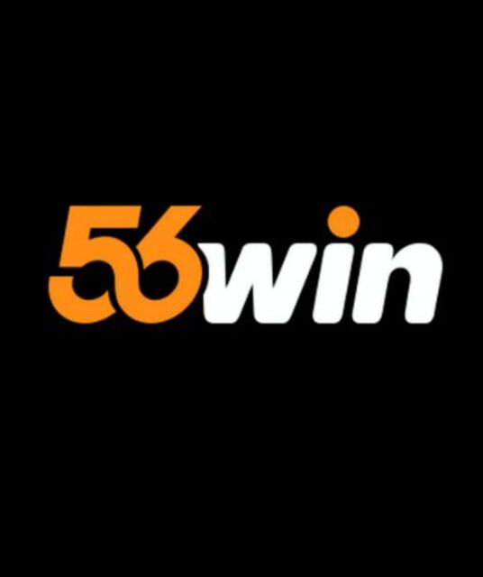 avatar 56Win Nhà Cái