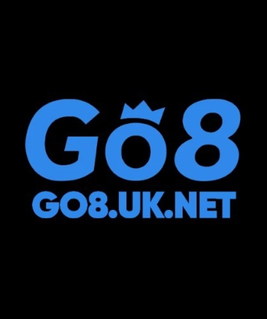 avatar Go8 UKNET