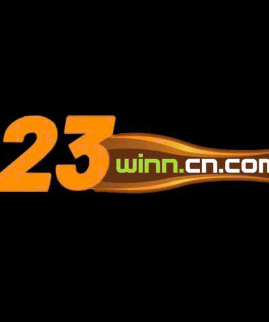 avatar 23winncncom