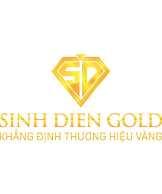 avatar VANG SINH DIEN COM