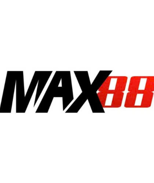 avatar max88dev