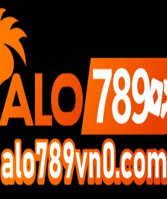 avatar Alo789vn0 com
