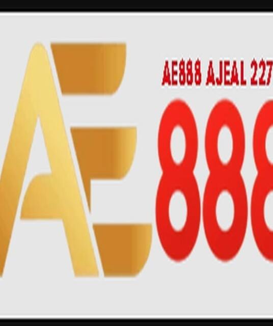 avatar AE888 ajeal