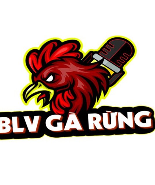 avatar BLV Gà Rừng