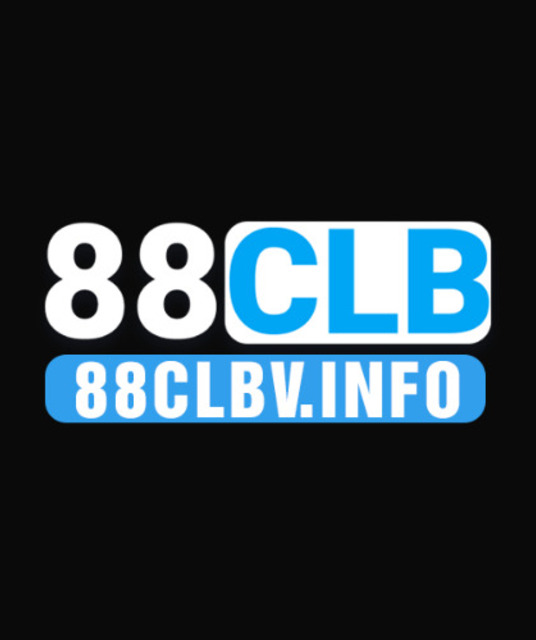 avatar 88clbvinfo