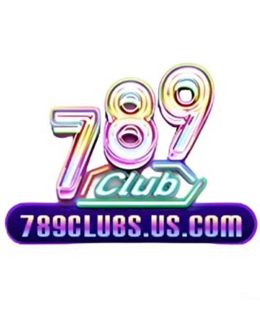 avatar 789Club ⭐️ Game Bài Đổi Thưởng