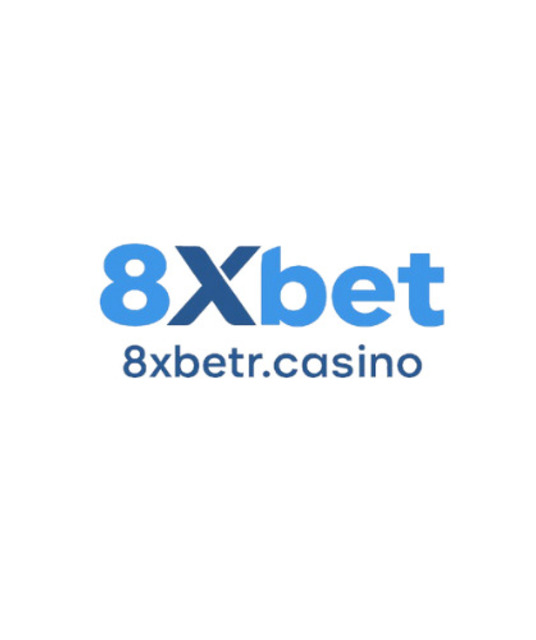 avatar 8XBET