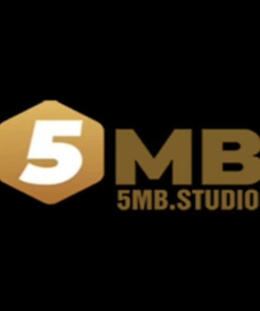 avatar 5MB – Nhà Cái Uy Tín