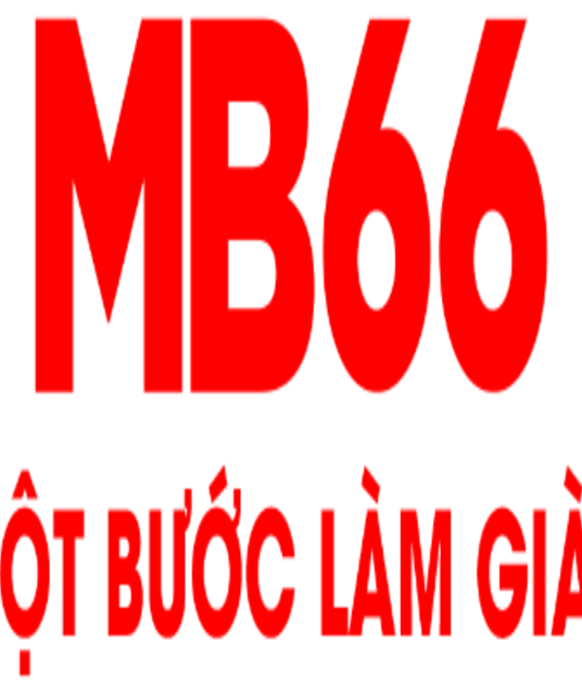 avatar MB66