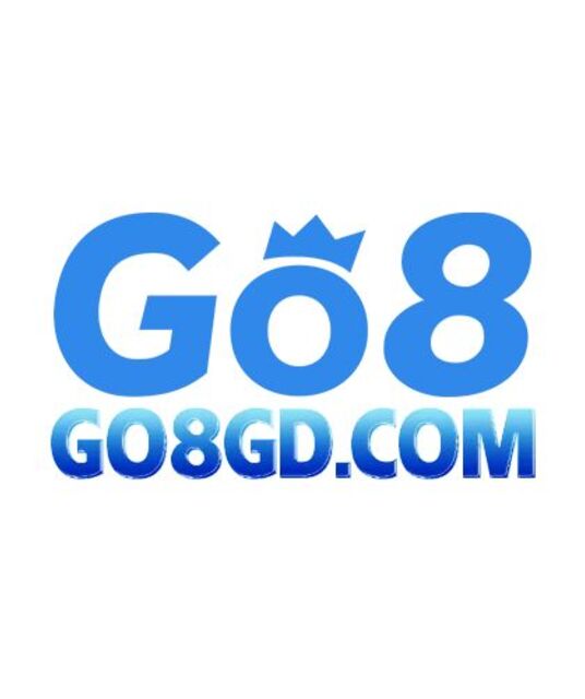 avatar Go8 Bet