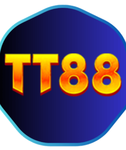 avatar Tt88