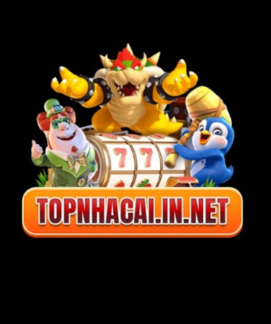 avatar Topnhacaiin Net