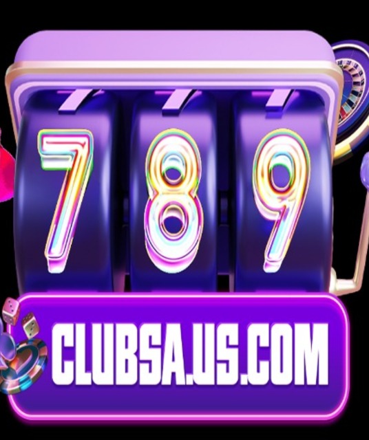 avatar 789CLUB