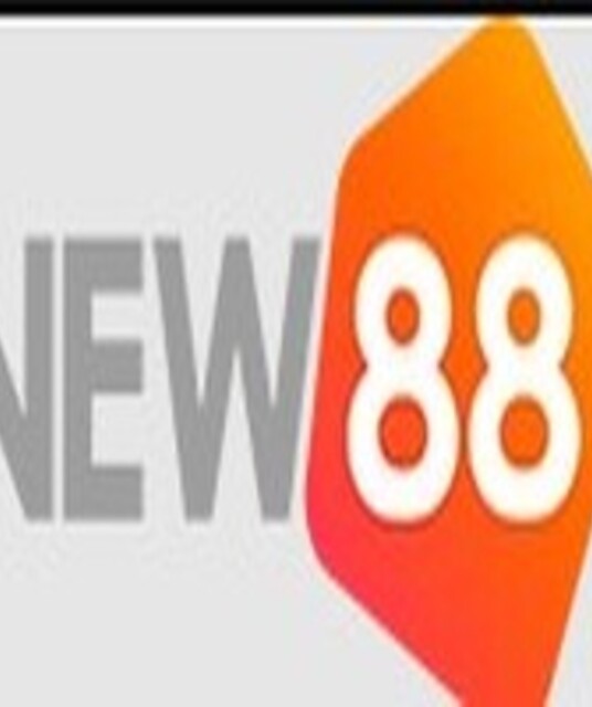 avatar Neu88