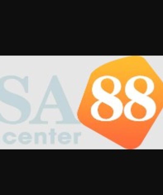 avatar SA88 Center