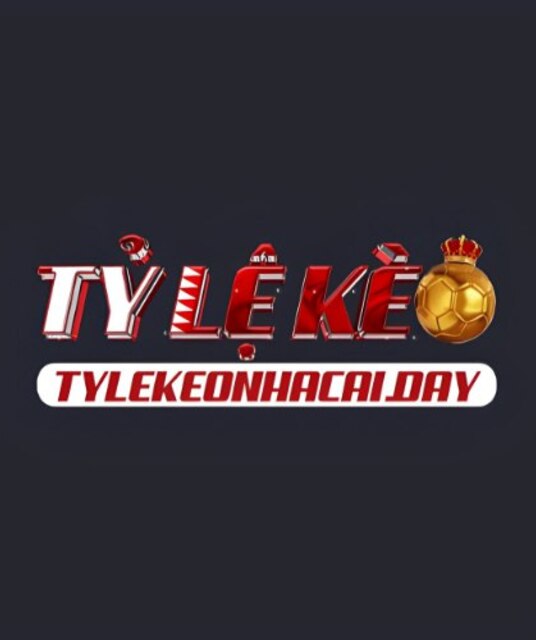 avatar Nhà Cái Uy Tín