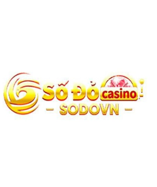 avatar SODO  Trang Chủ Chính Thức Của SODO Casino