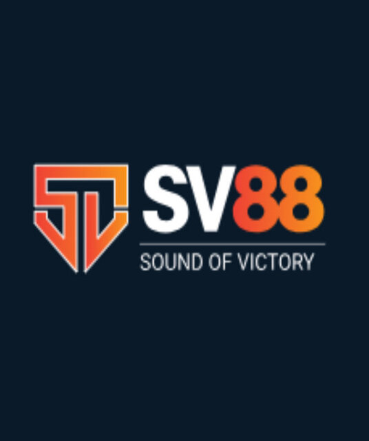 avatar Sv88network