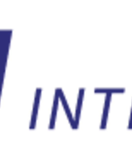 avatar YH INTERNATIONAL