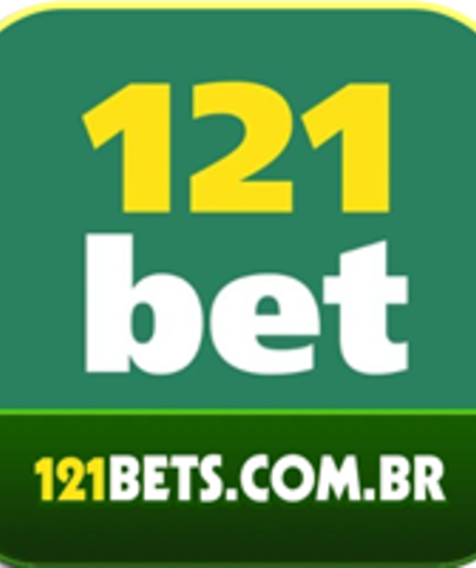 avatar 121Bets com br