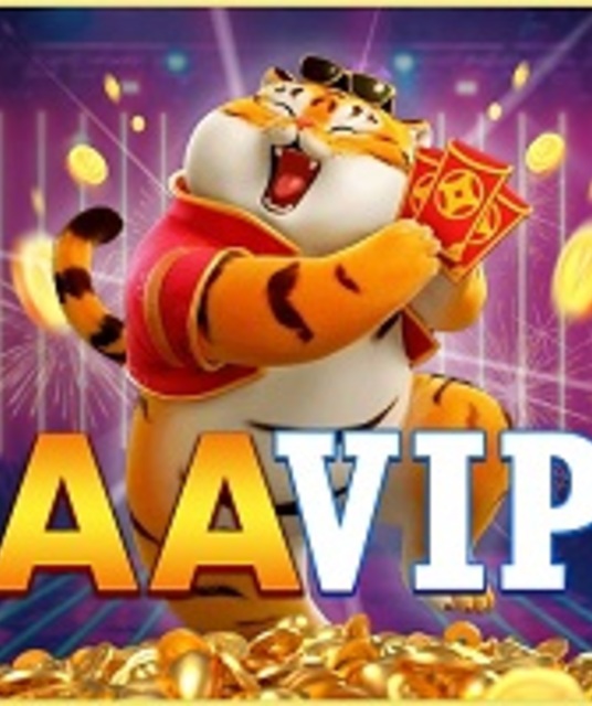 avatar AAVIP