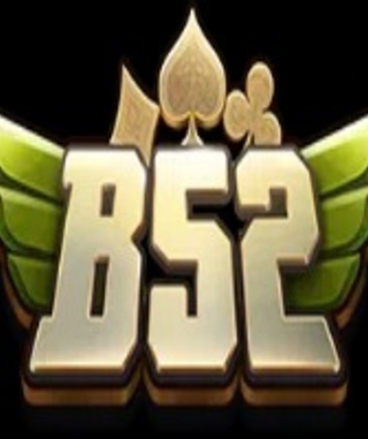 avatar CEO B52 Nguyễn Thị Bảo Thy