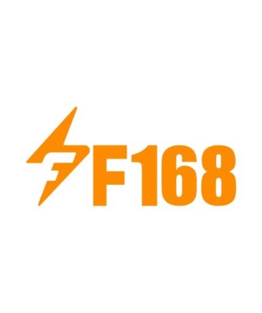 avatar F168