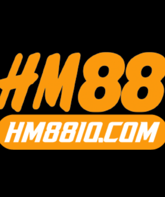 avatar Hm88io com