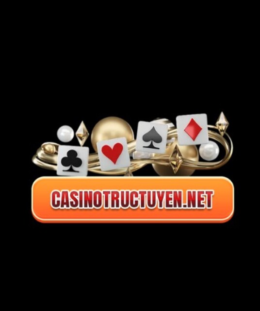 avatar Casinotructuyen Net