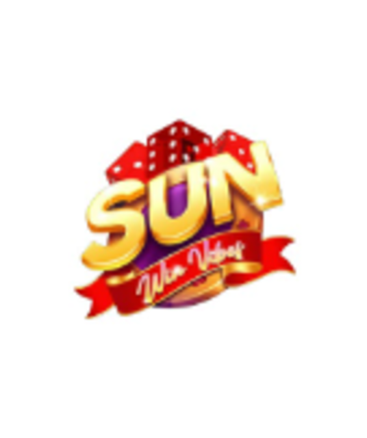 avatar SUNWIN
